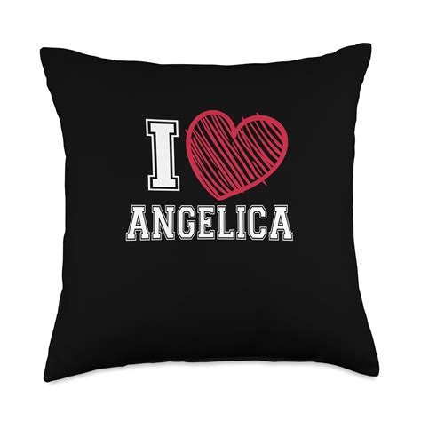 loveangelica|angelica m. (@loveangelica